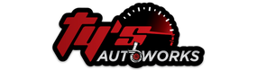 Tysautoworks Performance