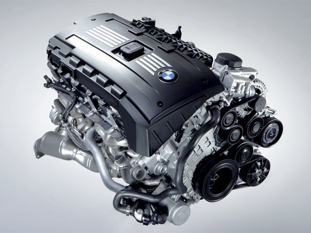 Unleash Your BMW N54's Potential with a Port Injection Install