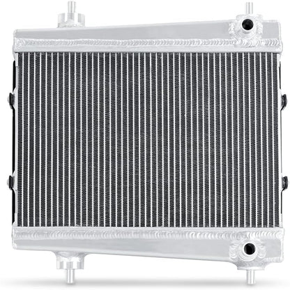 Performance Auxiliary Radiators, Fits BMW G8X M3/M4 2021+