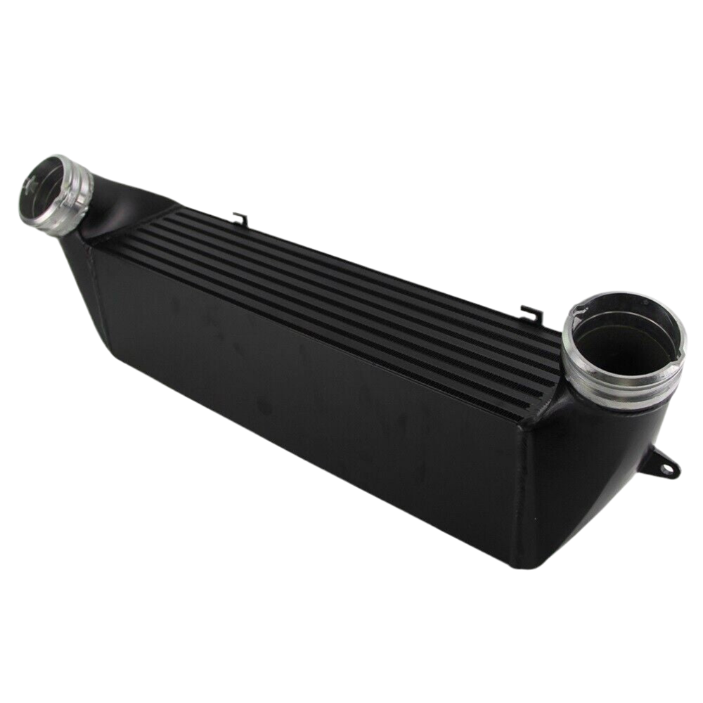 Intercooler FMIC per BMW E90 335I 335Xi 135I N54 N55 2007-2013 