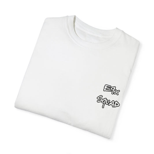 E9X T-shirt