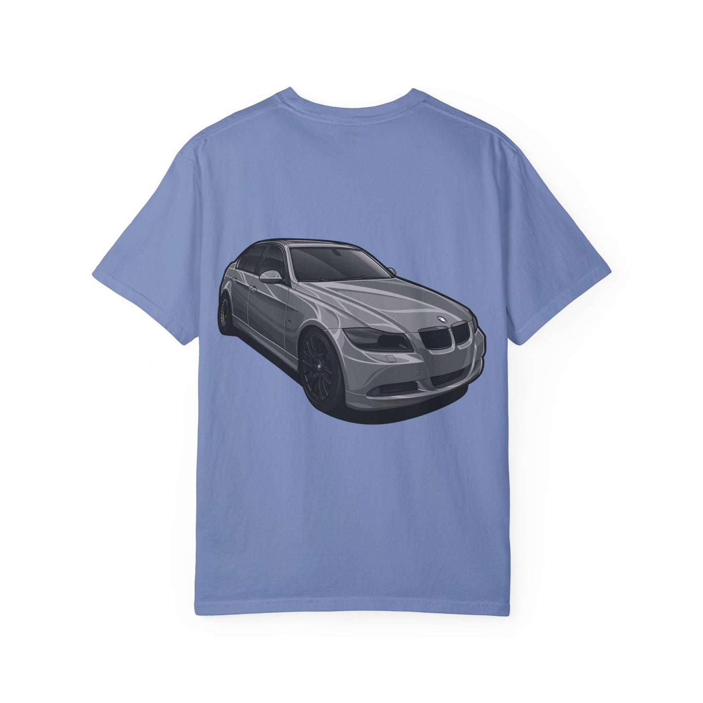 E90 T-shirt