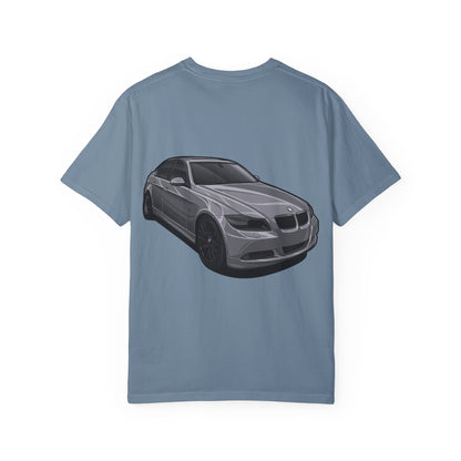 E90 T-shirt