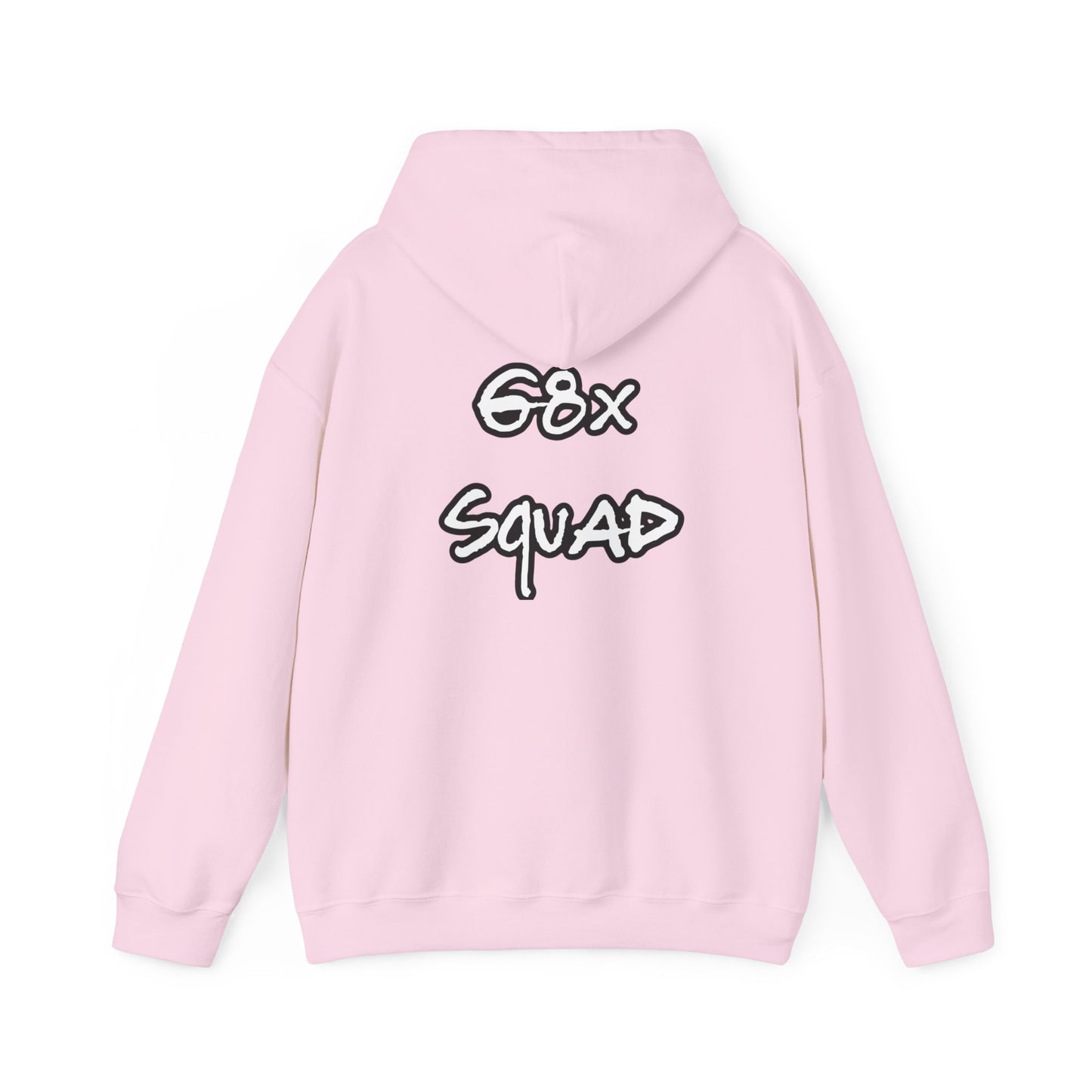 G8X Sweatshirt