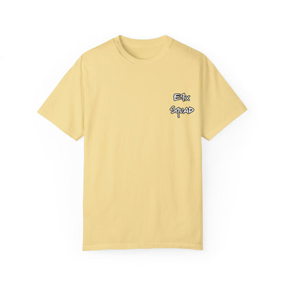 E9X T-shirt