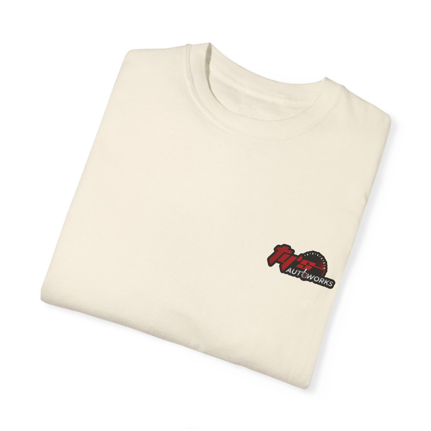 E90 T-shirt V2