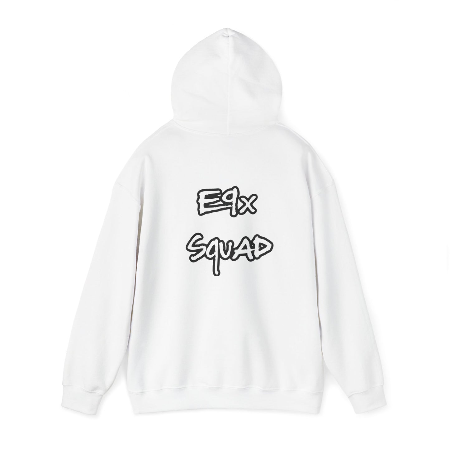 E9X Sweatshirt