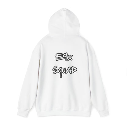 E9X Sweatshirt