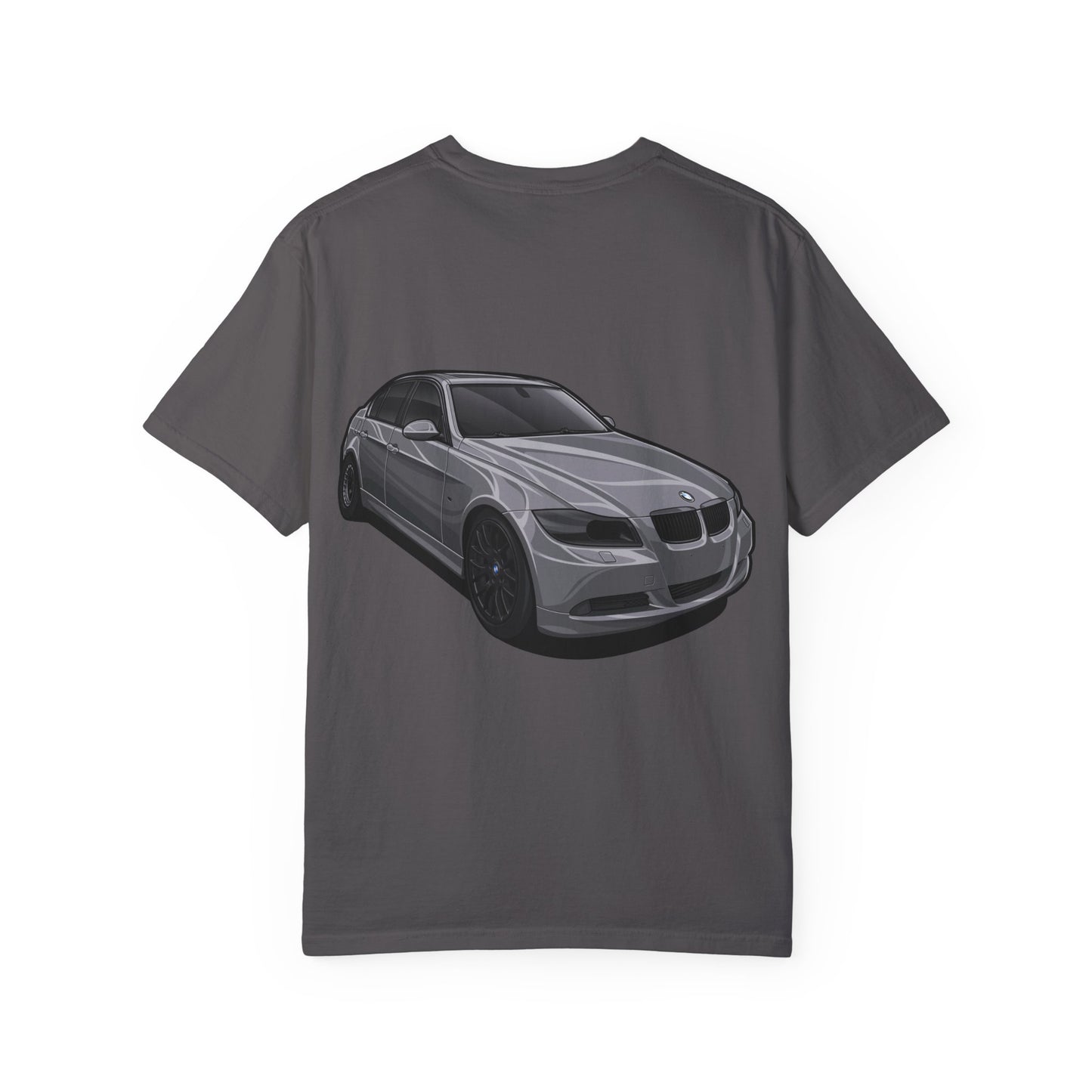 E90 T-shirt