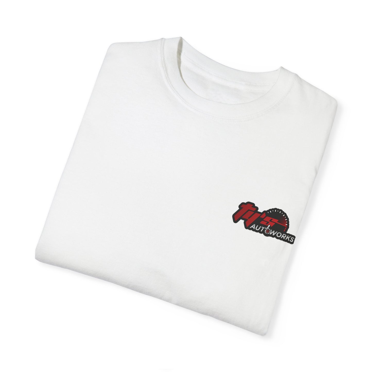 E90 T-shirt