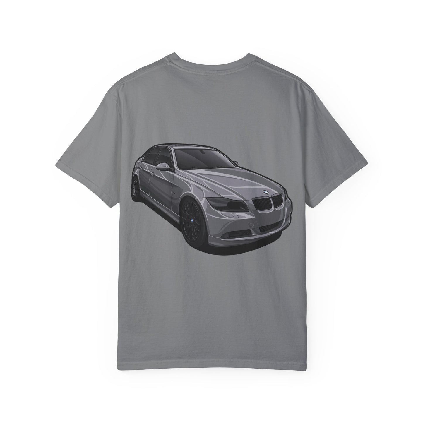 E90 T-shirt