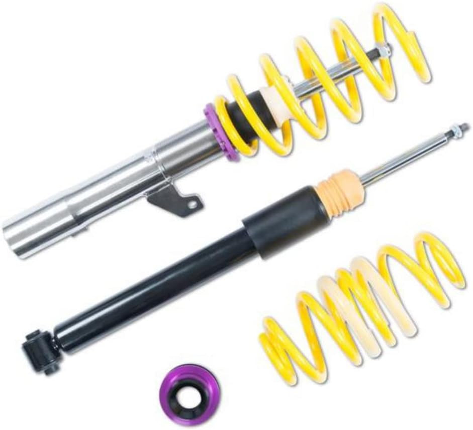 Coilover Kit V2 for BMW 328I Xdrive 2014 2015 2016 2017 2018 Sedan | (1522000S)