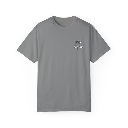 E9X T-shirt