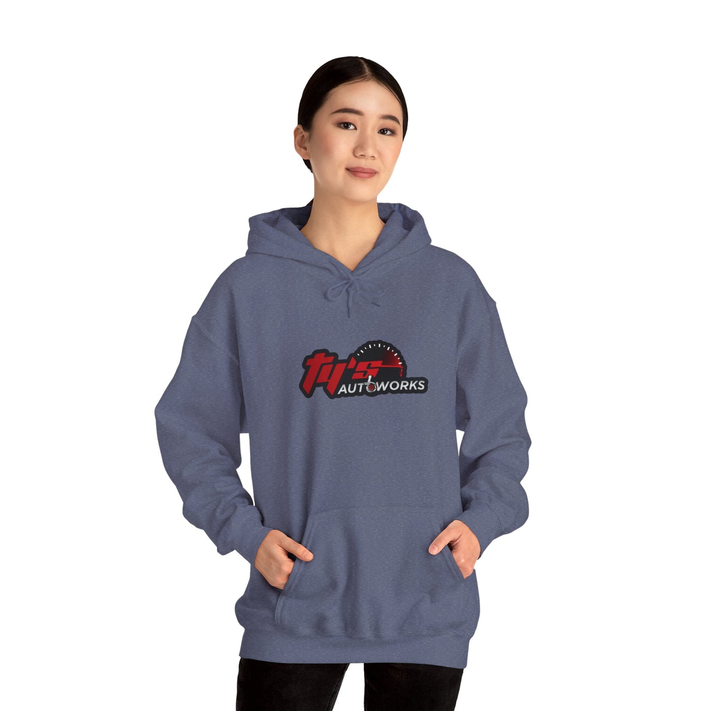 G8X Sweatshirt