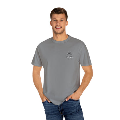 E9X T-shirt