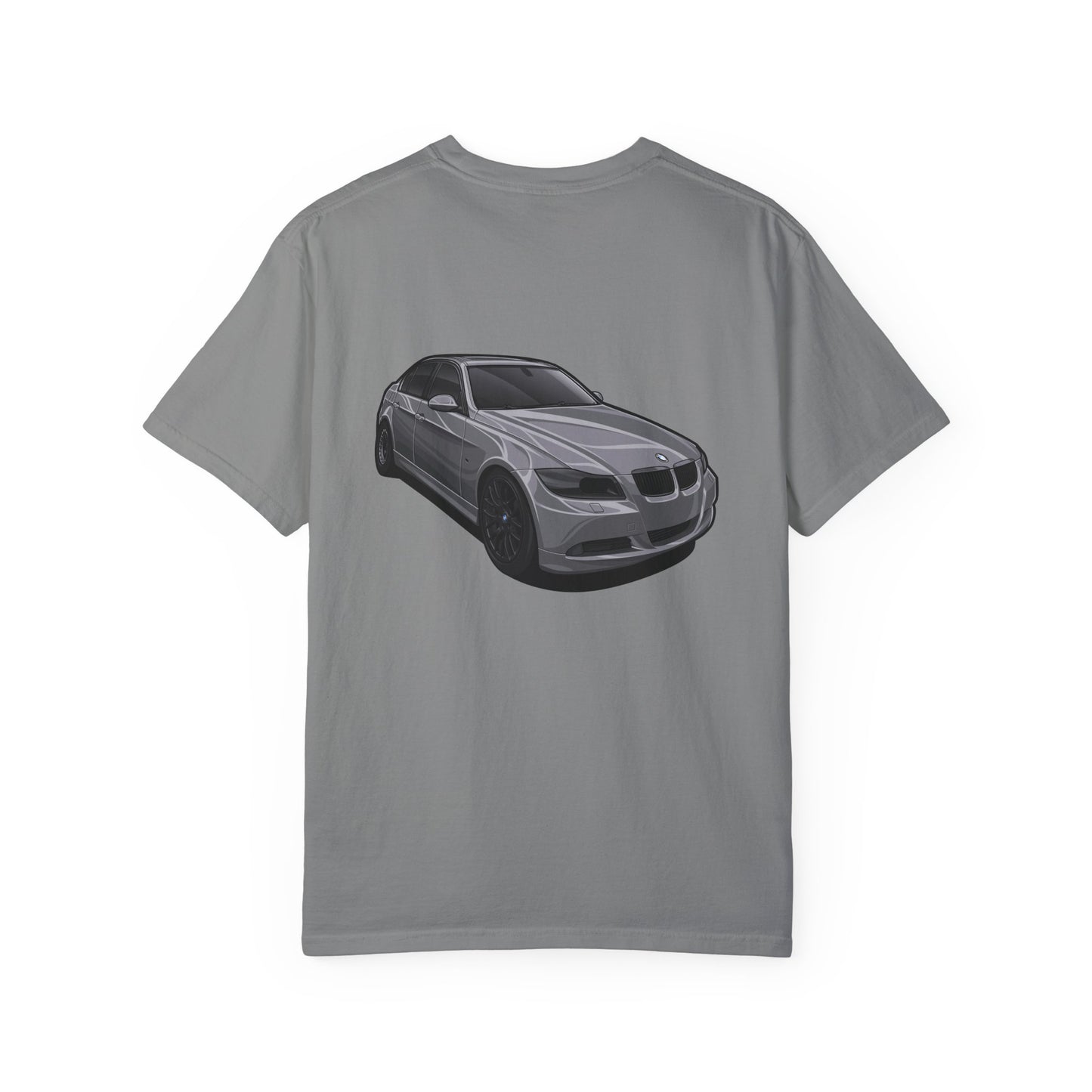 E90 T-shirt