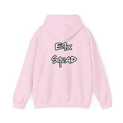 E9X Sweatshirt