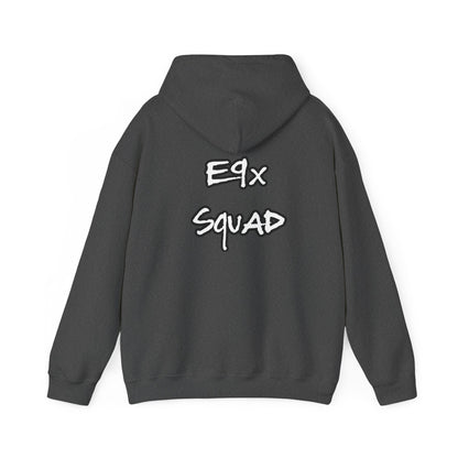 E9X Sweatshirt