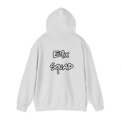 E9X Sweatshirt