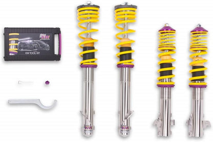 Coilover Kit V1 for BMW M340I Xdrive 2020 2021 2022 G20 AWD Sedan | (102200DK)