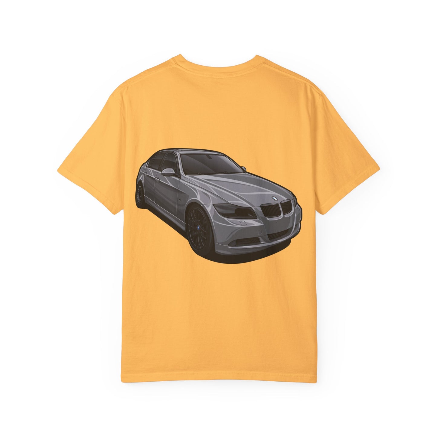 E90 T-shirt