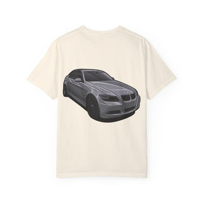 E90 T-shirt