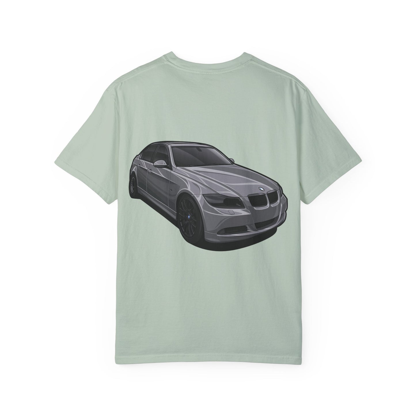 E90 T-shirt