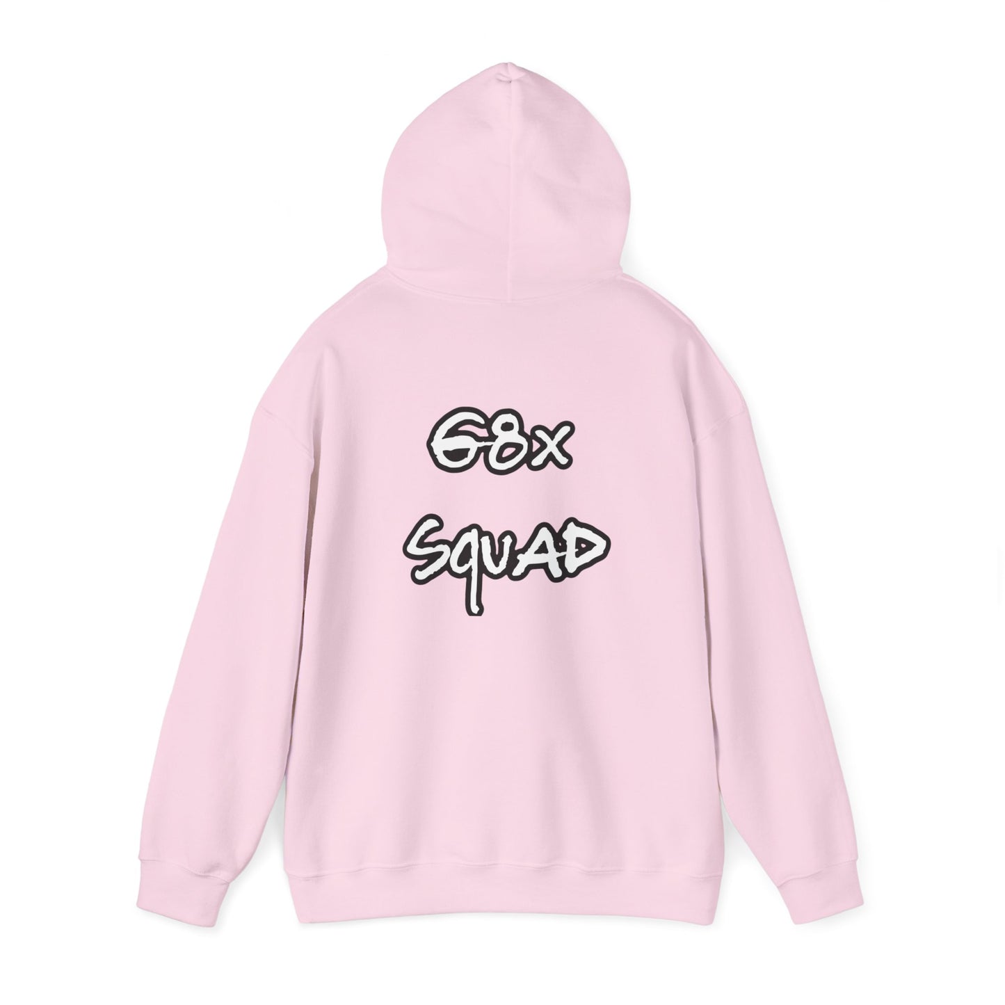 G8X Sweatshirt