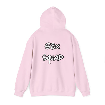 G8X Sweatshirt