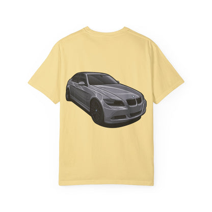 E90 T-shirt