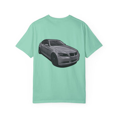 E90 T-shirt