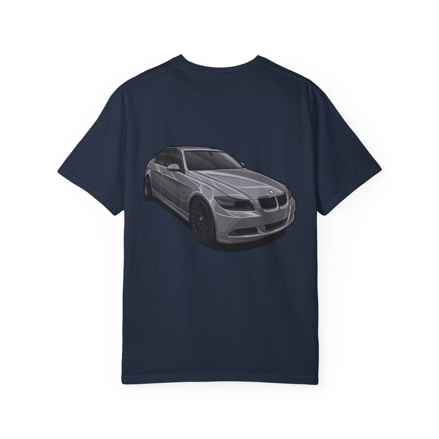 E90 T-shirt