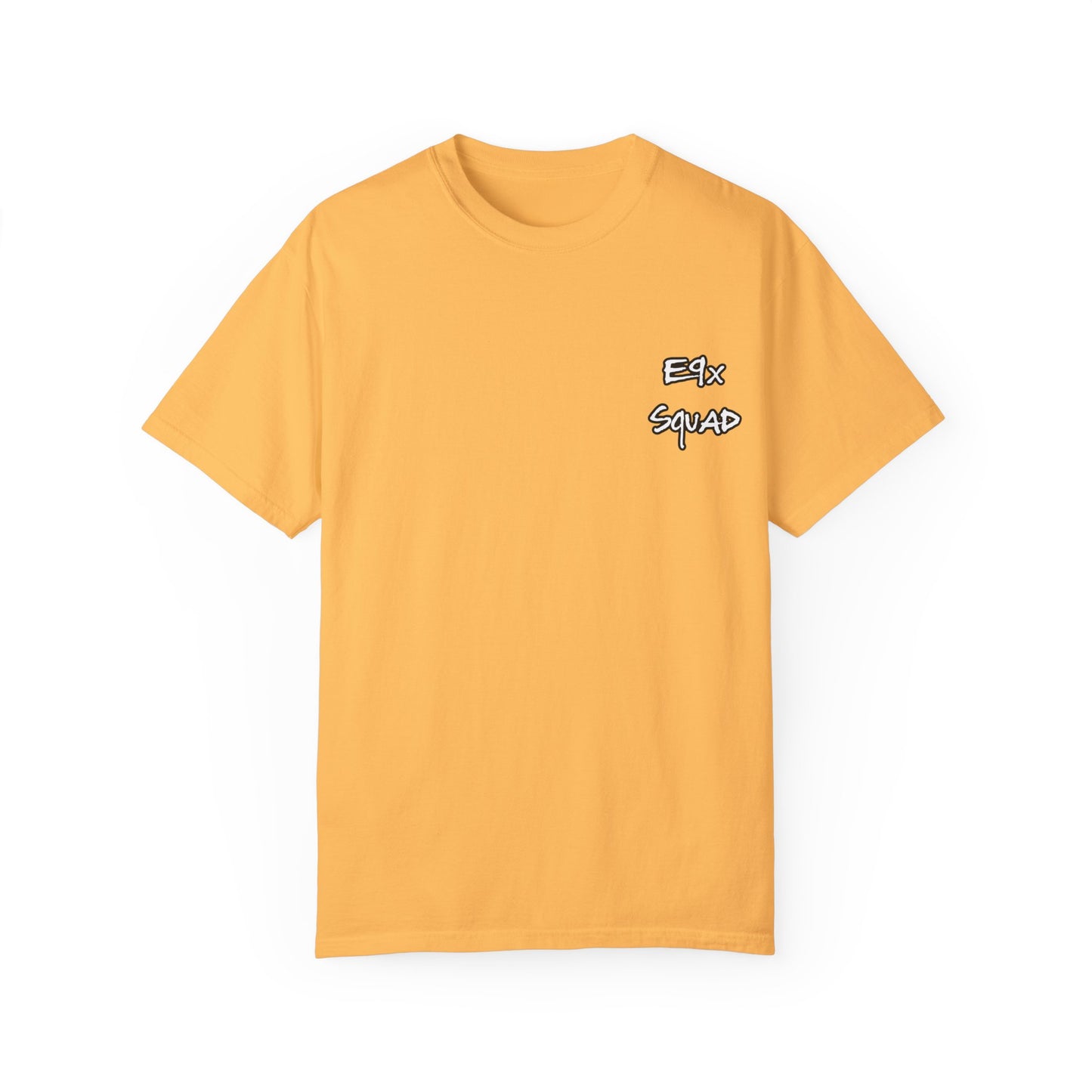 E9X T-shirt