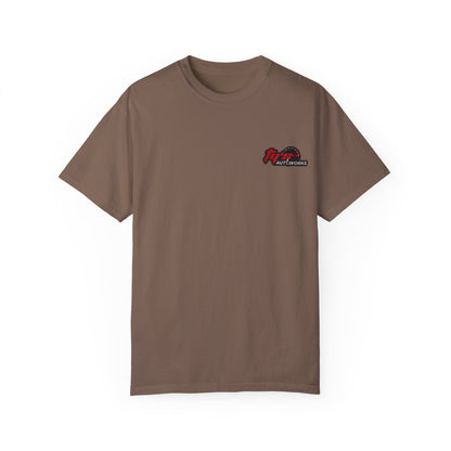 E90 T-shirt