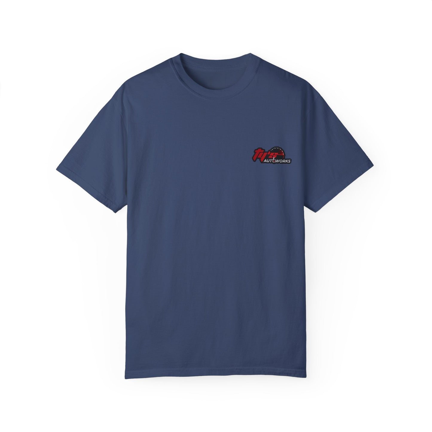 E90 T-shirt V2