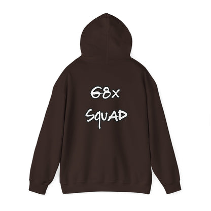 G8X Sweatshirt