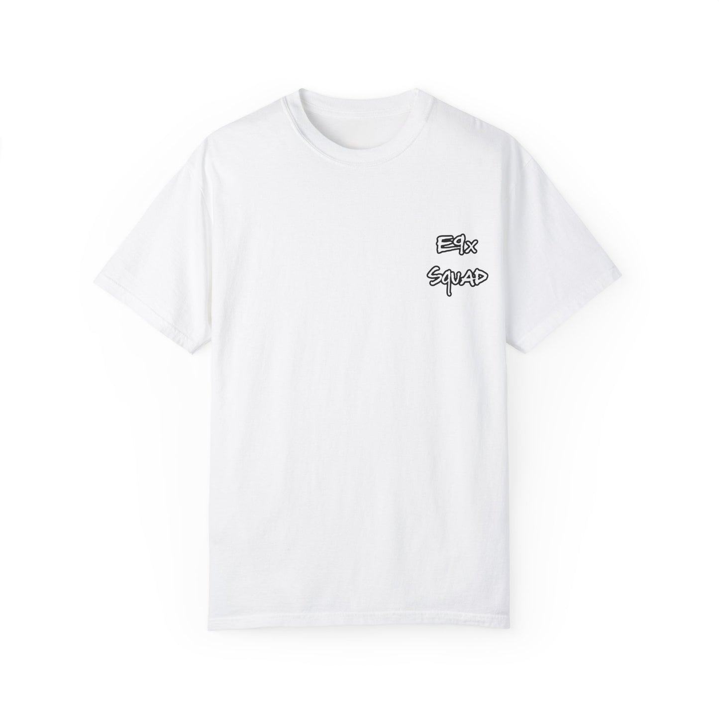 E9X T-shirt