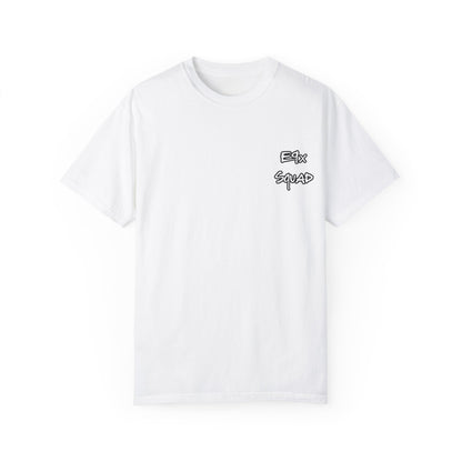 E9X T-shirt