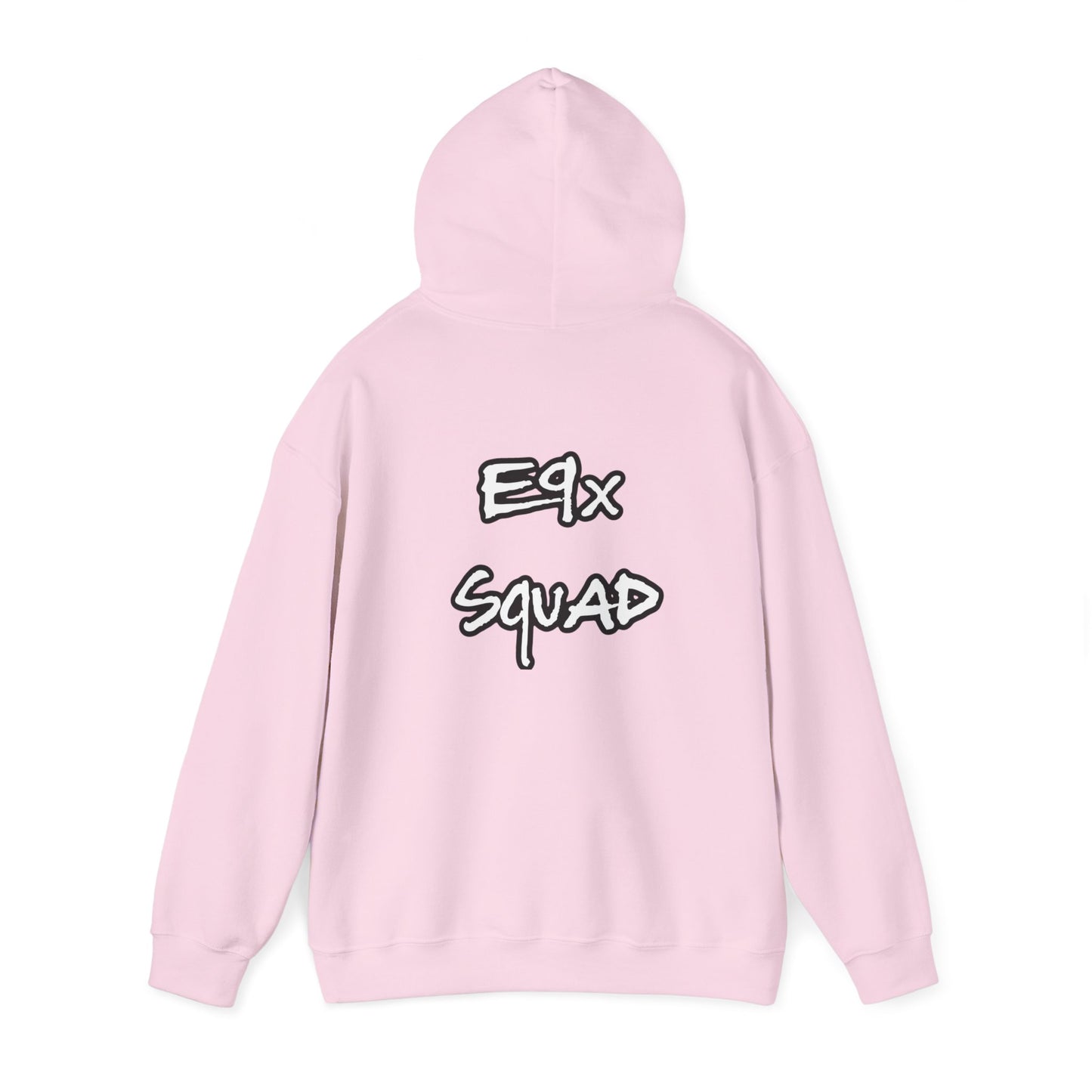 E9X Sweatshirt