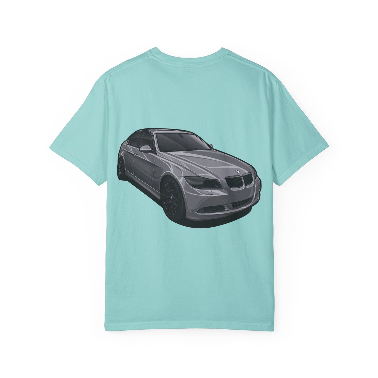 E90 T-shirt