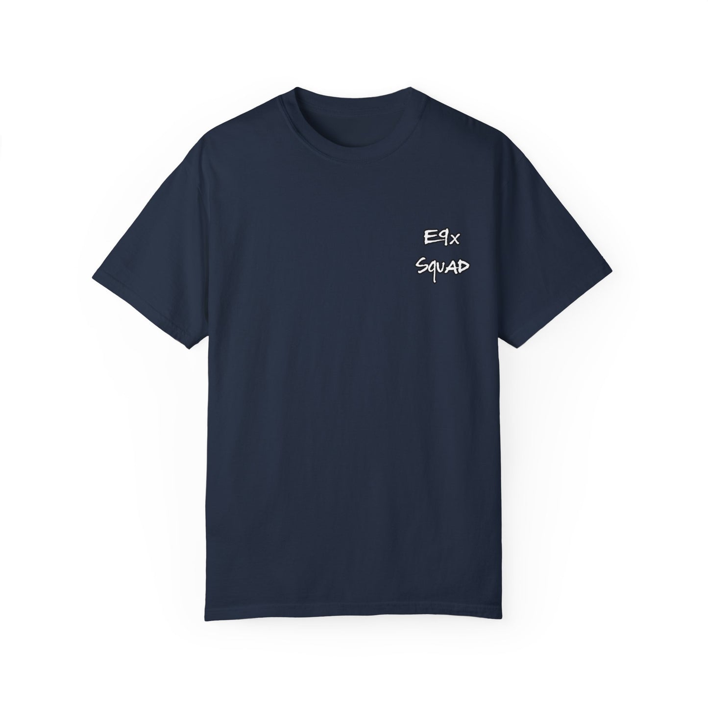 E9X T-shirt