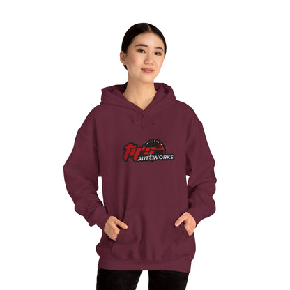 G8X Sweatshirt