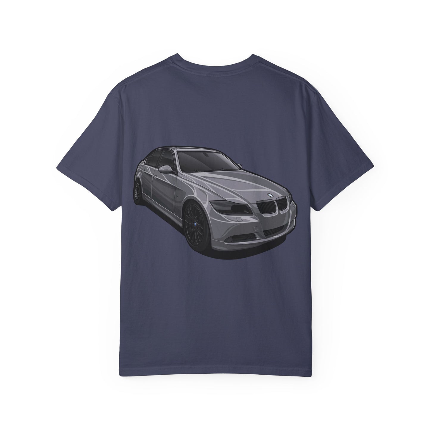 E90 T-shirt