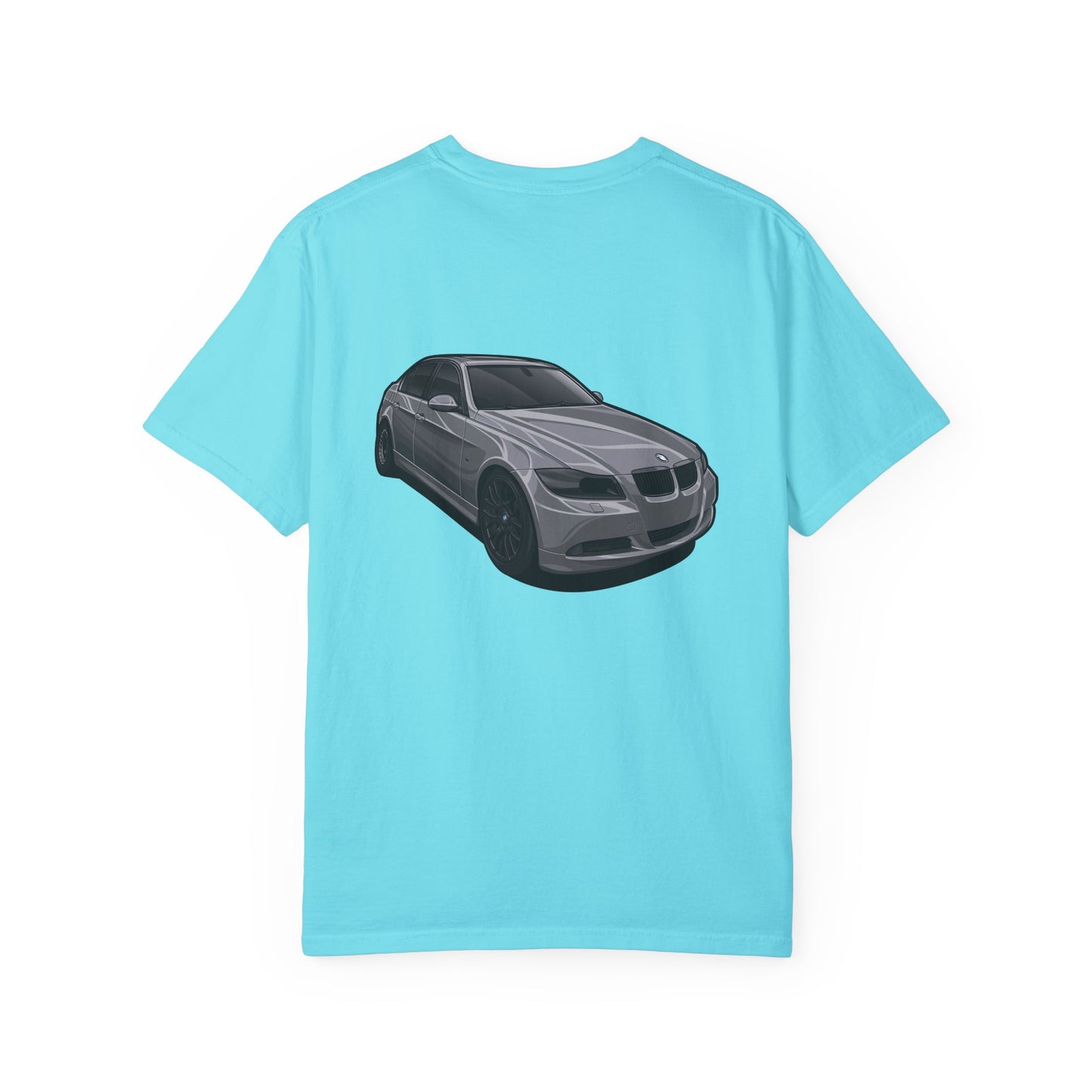 E90 T-shirt