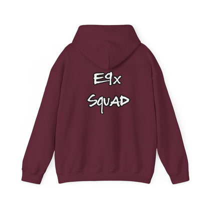 E9X Sweatshirt