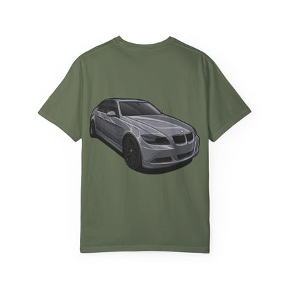 E90 T-shirt