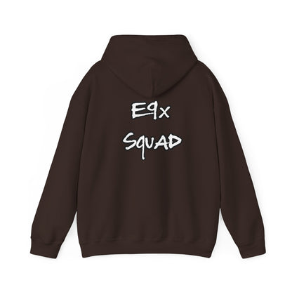 E9X Sweatshirt