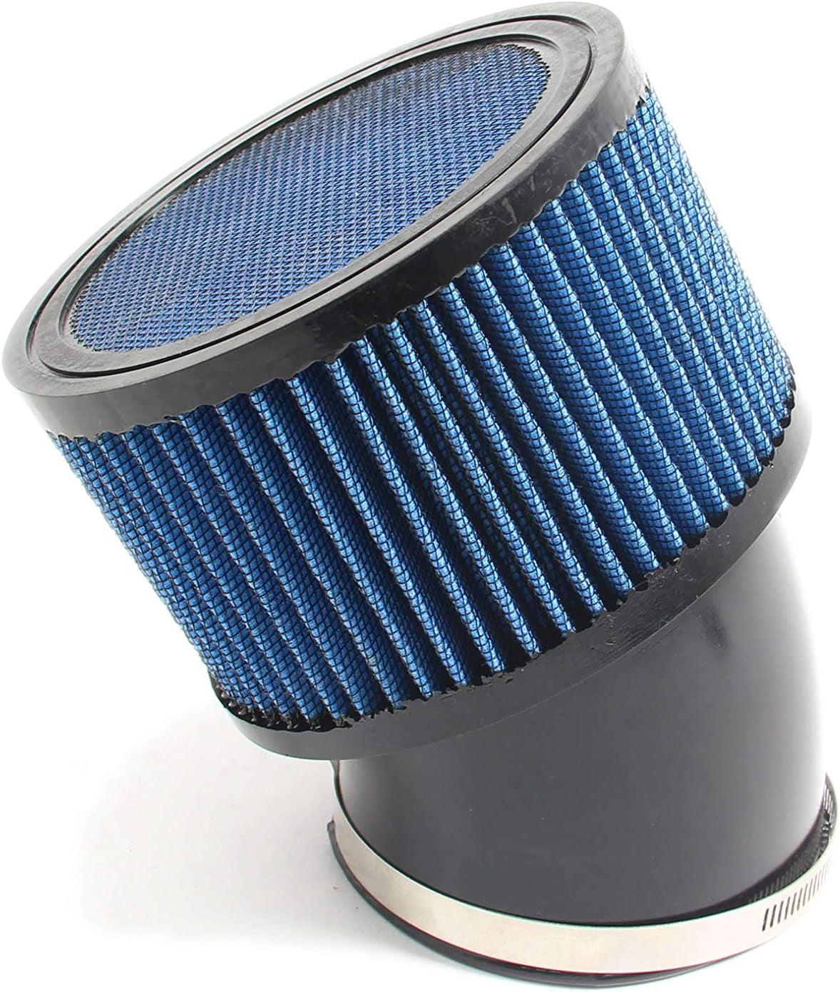 Replacement Filter for High Flow Carbon Fiber Intake BMW F22 M235I F30 F34 335I F32 F33 F36 435I F87 M2