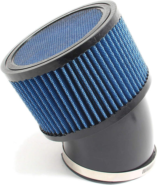 Replacement Filter for High Flow Carbon Fiber Intake BMW F22 M235I F30 F34 335I F32 F33 F36 435I F87 M2