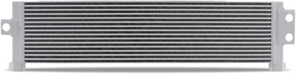 MMOC-F80-15K Performance Oil Cooler Kit Compatible with BMW F8X M3/M4